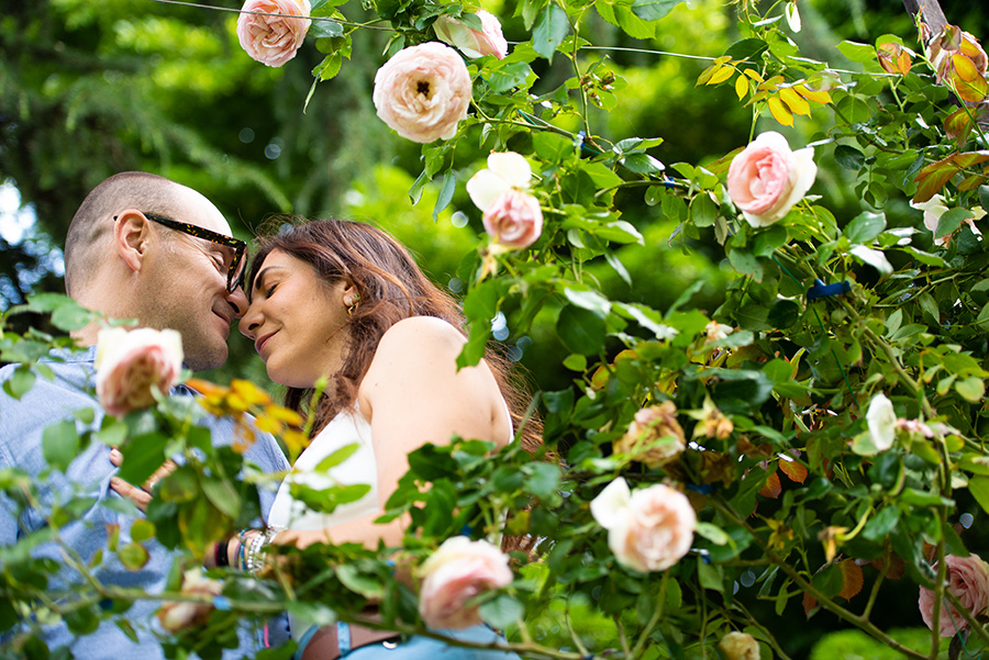 Foto di Matrimonio 4a